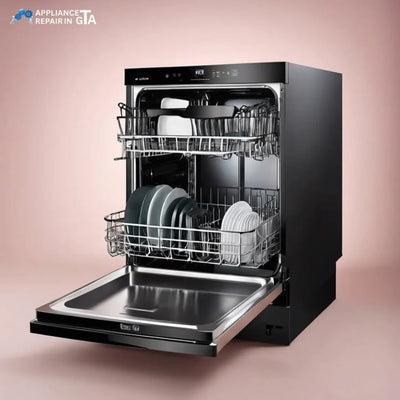 Home Appliances