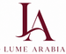Lume Arabia